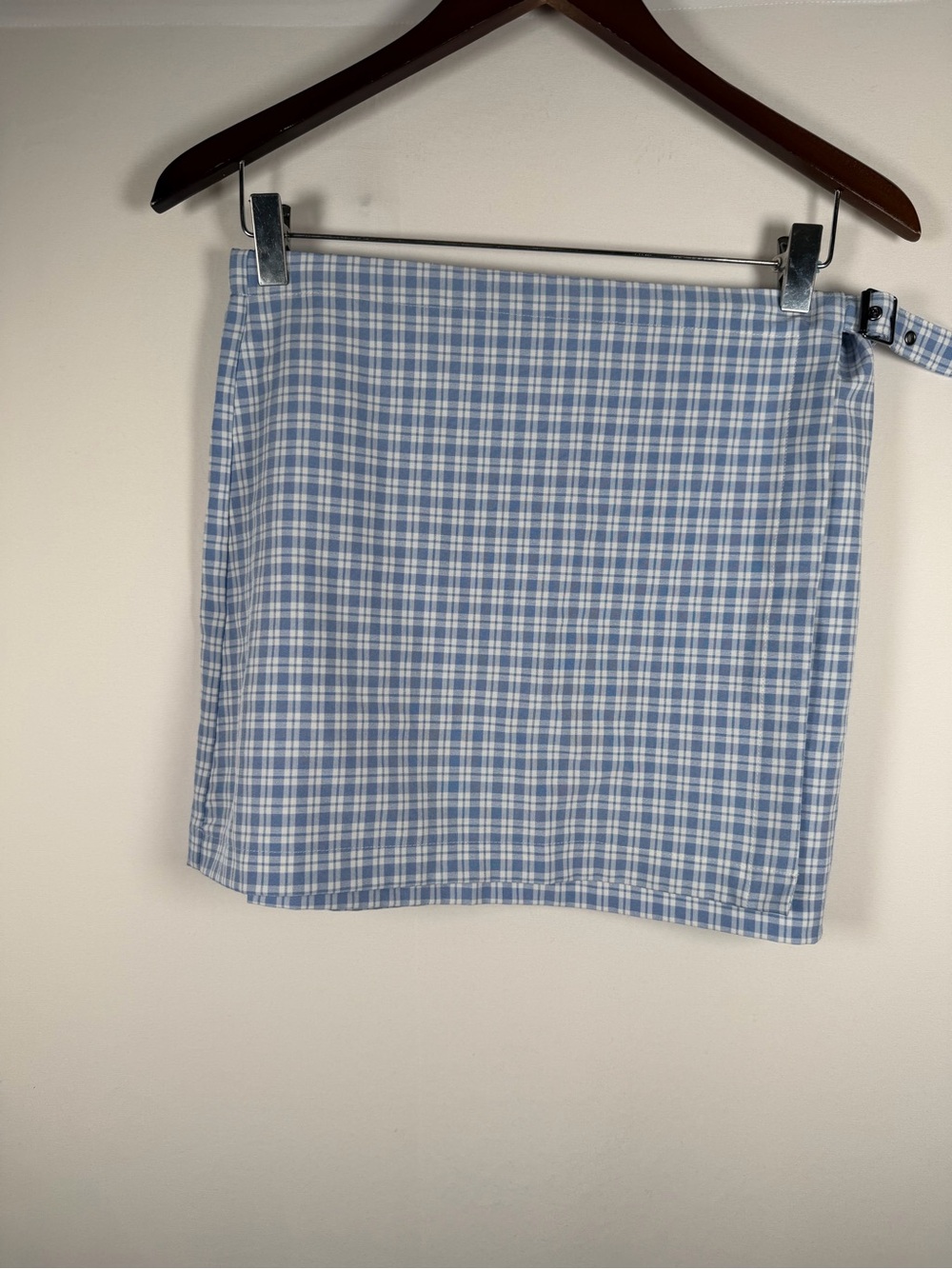 Academia Plaid Mini Skirt Preppy, Ivy League, Coquette